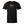 Load image into Gallery viewer, Fiore Racing - Tee
