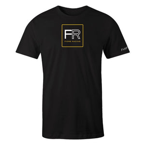 Fiore Racing - Tee