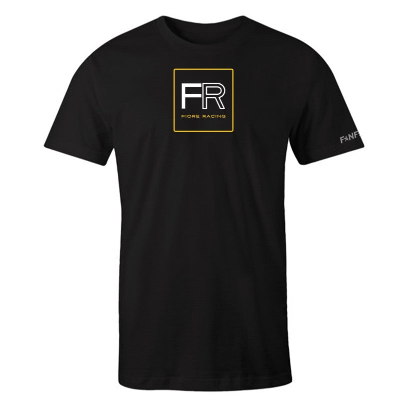 Fiore Racing - Tee