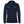 Load image into Gallery viewer, Bendigo - Fleecy Hoodie
