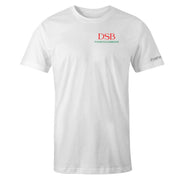 DSB Thoroughbreds - Tee