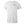 Load image into Gallery viewer, DSB Thoroughbreds - Tee
