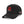 Load image into Gallery viewer, RedFox - Sports Cap
