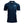 Load image into Gallery viewer, Ike Racing - Polo
