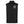 Load image into Gallery viewer, Ric Mac The Bool 2024 - SoftShell Vest - Black 16
