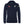 Load image into Gallery viewer, Moe Racing Club / Staff - Fleecy Hoodie
