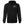 Load image into Gallery viewer, White Rose Equine - Fleecy Hoodie
