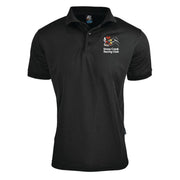 Stony Creek - Polo
