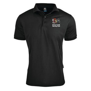 Stony Creek - Polo