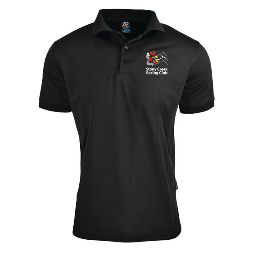 Stony Creek - Polo
