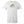 Load image into Gallery viewer, Strong Tee
