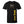 Load image into Gallery viewer, Fiore Racing - Tee Personalised
