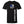 Load image into Gallery viewer, Campton Racing - Tee Personalised
