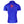 Load image into Gallery viewer, Schofield Racing - Polo
