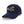 Load image into Gallery viewer, Kerry Parker - Sports Cap Personalised
