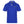 Load image into Gallery viewer, T.D Aitken - Polo
