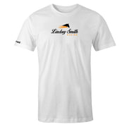 Lindsey Smith - Tee
