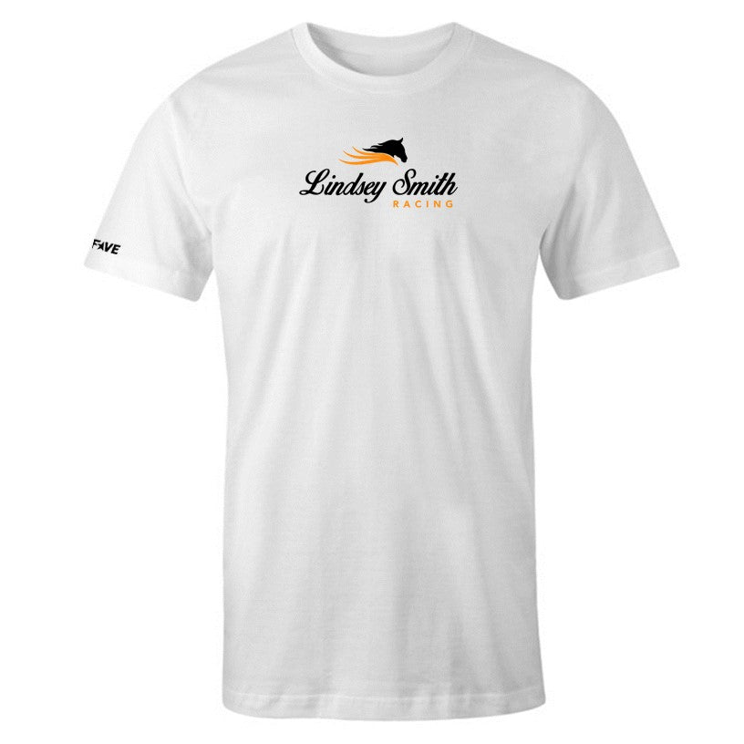 Lindsey Smith - Tee