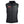 Load image into Gallery viewer, Sale Turf Club / Staff - Puffer Vest
