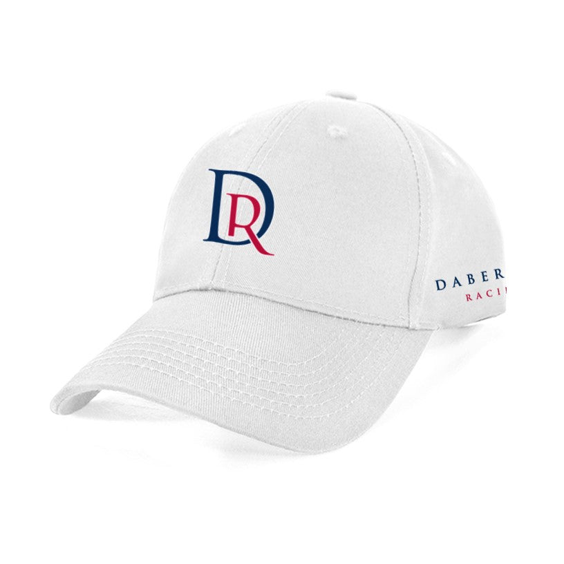Dabernig - Sports Cap