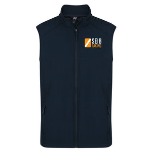 Seib - SoftShell Vest