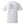 Load image into Gallery viewer, Lucy Yeomans Racing - Tee
