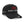 Load image into Gallery viewer, Ethan Ensby - Sports Cap Personalised
