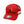 Load image into Gallery viewer, On Fire - Premium Trucker Cap Personalised

