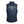Load image into Gallery viewer, Warwick Farm Equine Centre - Puffer Vest
