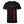 Load image into Gallery viewer, Birchley - Tee Personalised
