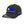 Load image into Gallery viewer, Edmonds - Sports Cap Personalised
