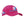 Load image into Gallery viewer, MiRunners - Sports Cap Personalised
