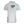 Load image into Gallery viewer, Moe Racing Club - Polo
