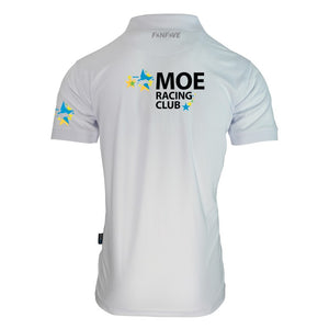 Moe Racing Club - Polo