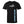 Load image into Gallery viewer, Mack Hall - Tee Personalised
