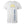 Load image into Gallery viewer, BK Racing - Tee Personalised
