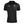 Load image into Gallery viewer, Bec Bartley - Polo Personalised
