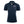 Load image into Gallery viewer, Hayfields Racing - Polo
