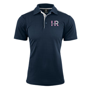 Hayfields Racing - Polo