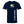 Load image into Gallery viewer, Jason Warren - Tee Personalised
