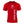 Load image into Gallery viewer, Hayden Ballantyne - Tee Personalised
