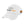Load image into Gallery viewer, Chris Bieg Racing Sports Cap - Personalised
