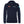 Load image into Gallery viewer, Club Eastwood / Staff - Fleecy Hoodie
