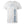 Load image into Gallery viewer, Freedman Racing - Tee Personalised
