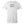Load image into Gallery viewer, Winners Stall - Tee
