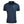 Load image into Gallery viewer, JPR Equestrian - Polo
