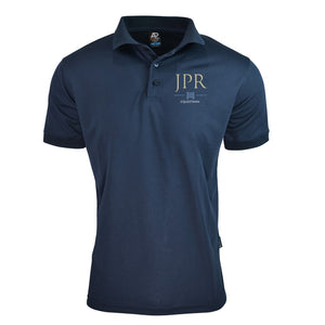 JPR Equestrian - Polo