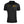 Load image into Gallery viewer, Kratzie - Polo Personalised
