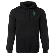 Southside Racing - Fleecy Hoodie