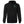 Load image into Gallery viewer, Southside Racing - Fleecy Hoodie
